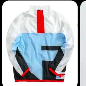 New Men’s Nike Flight ✈️ Half Zip